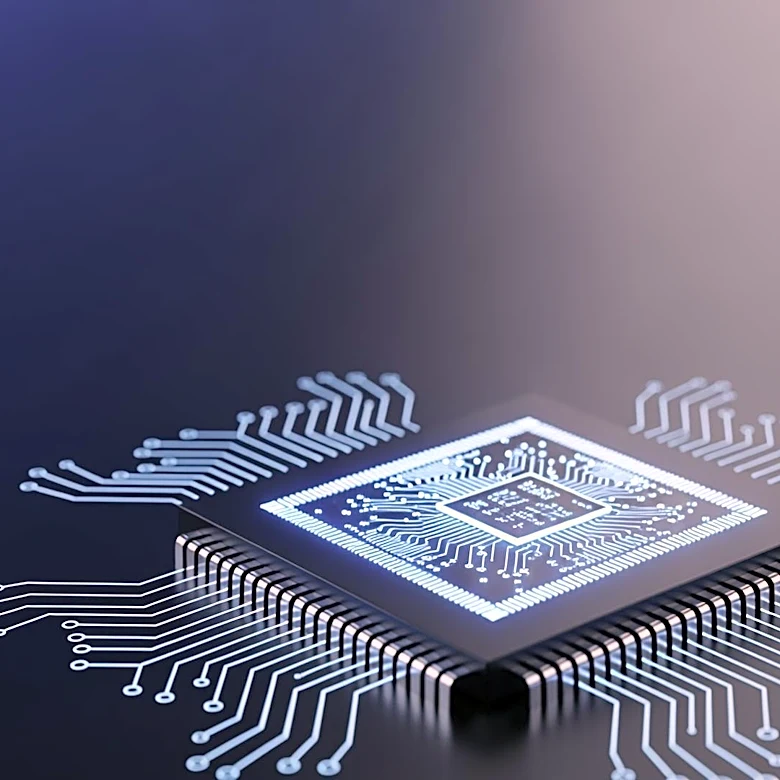 First American Bank Increases Stake in Taiwan Semiconductor Manufacturing Company