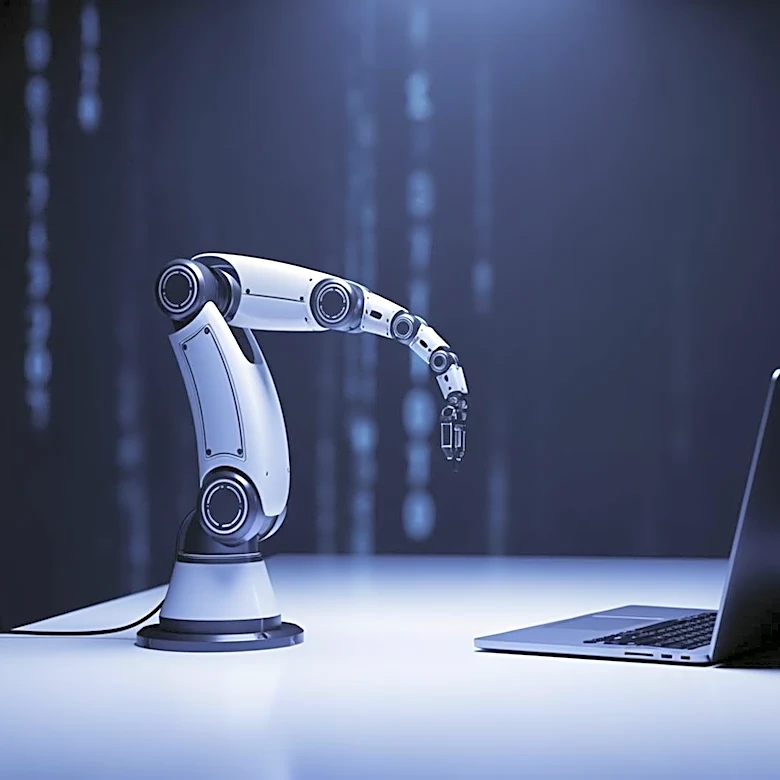 Take-Two Interactive Reduces AI Team Amid CEO's Skepticism on Technology's Role