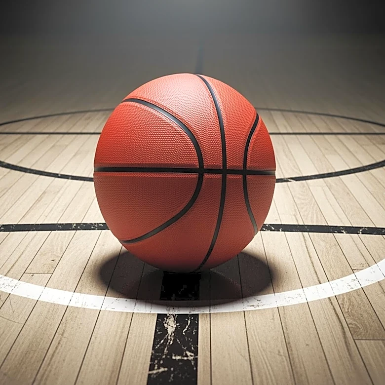 Tom Izzo Reflects on Michigan State's Season After NCAA Tournament Exit