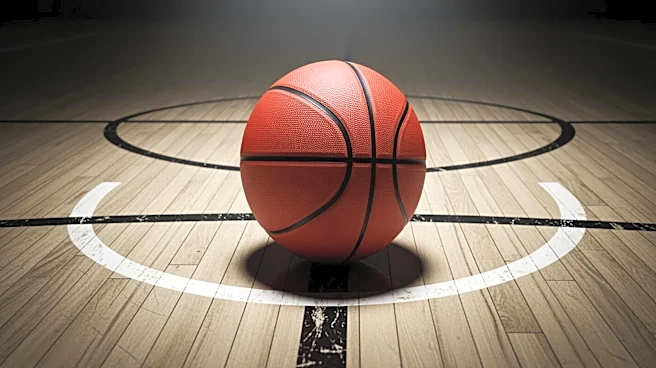 Tom Izzo Reflects on Michigan State's Season After NCAA Tournament Exit