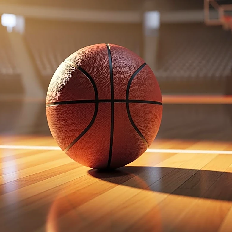 Michigan's Yaxel Lendeborg: Age and Experience Propel Wolverines to Final Four