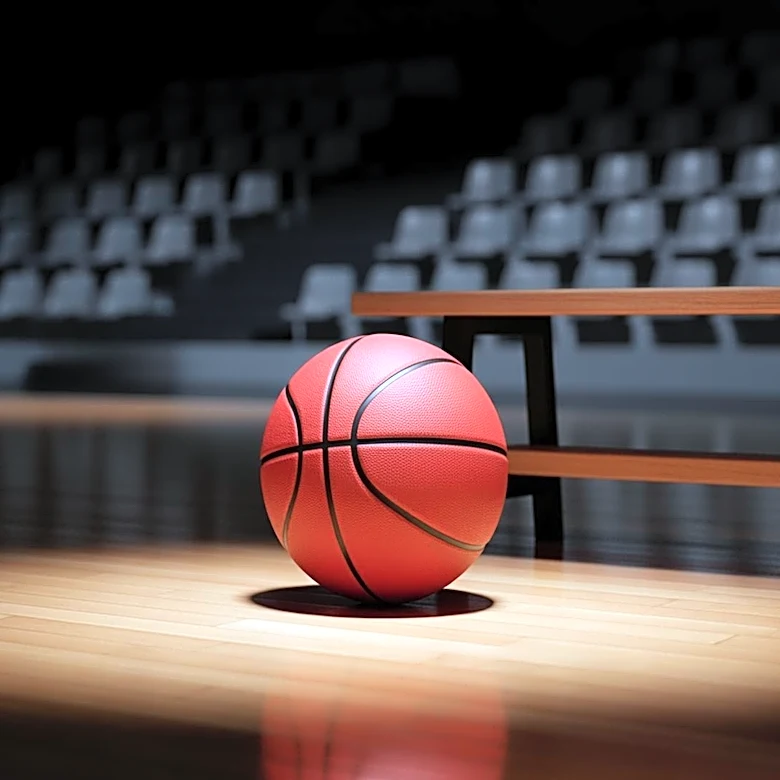 Kentucky's Brandon Garrison Enters Transfer Portal, Seeks Larger Role