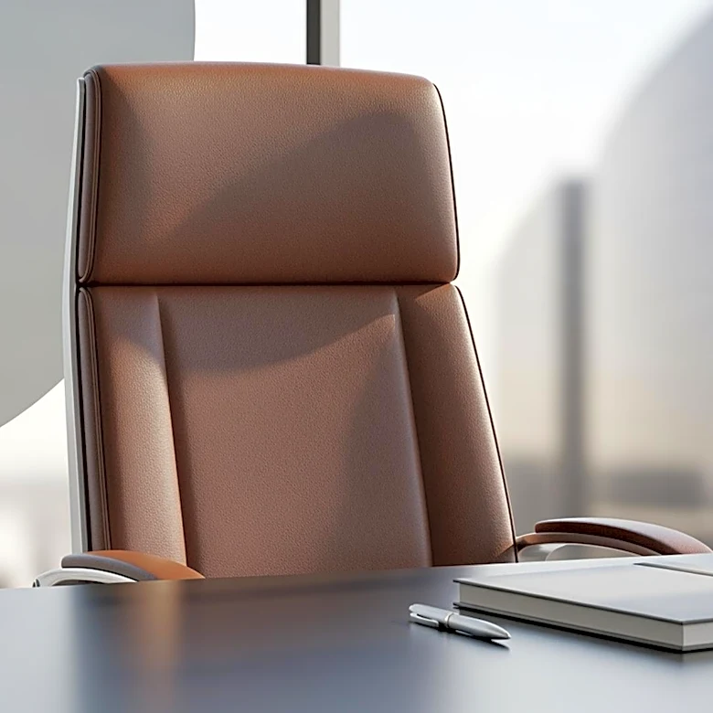 OpenAI Seeks New CMO as Kate Rouch Steps Down Amid Health Recovery