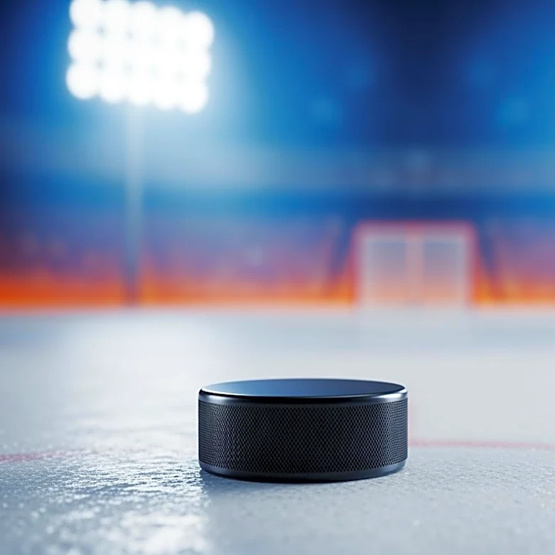 Robert Thomas Scores Equalizer for St. Louis Blues Against Anaheim Ducks