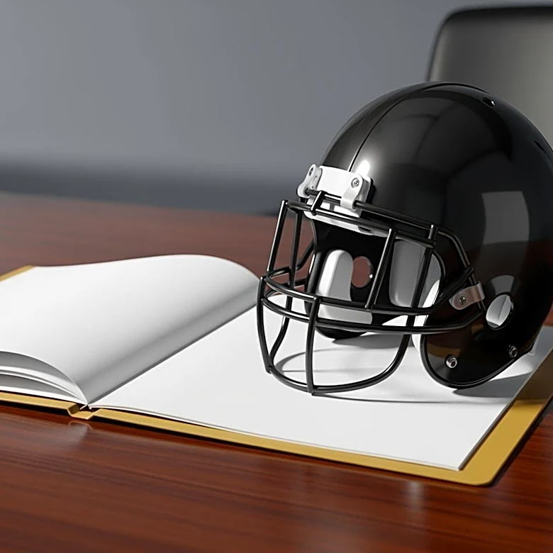 NFL's Stance on Ian Cunningham's Role Raises Questions About Hiring Practices