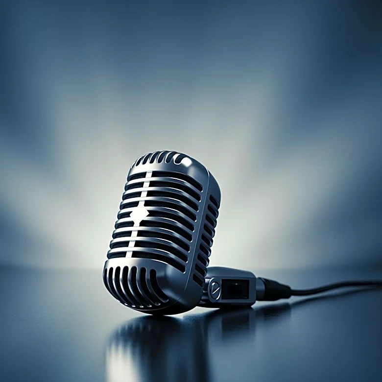 Justin Timberlake Faces Public Scrutiny Amid Scandals and Arrest