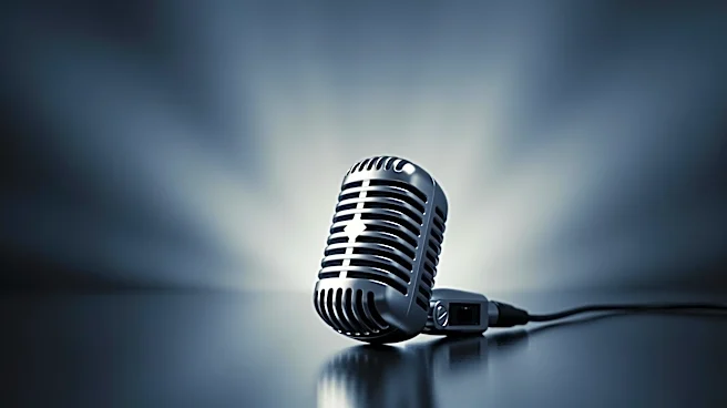 Justin Timberlake Faces Public Scrutiny Amid Scandals and Arrest