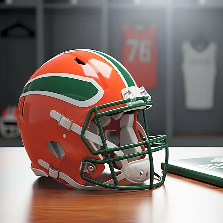 Miami Hurricanes Eye New Prospects Following Israel Abrams' Commitment