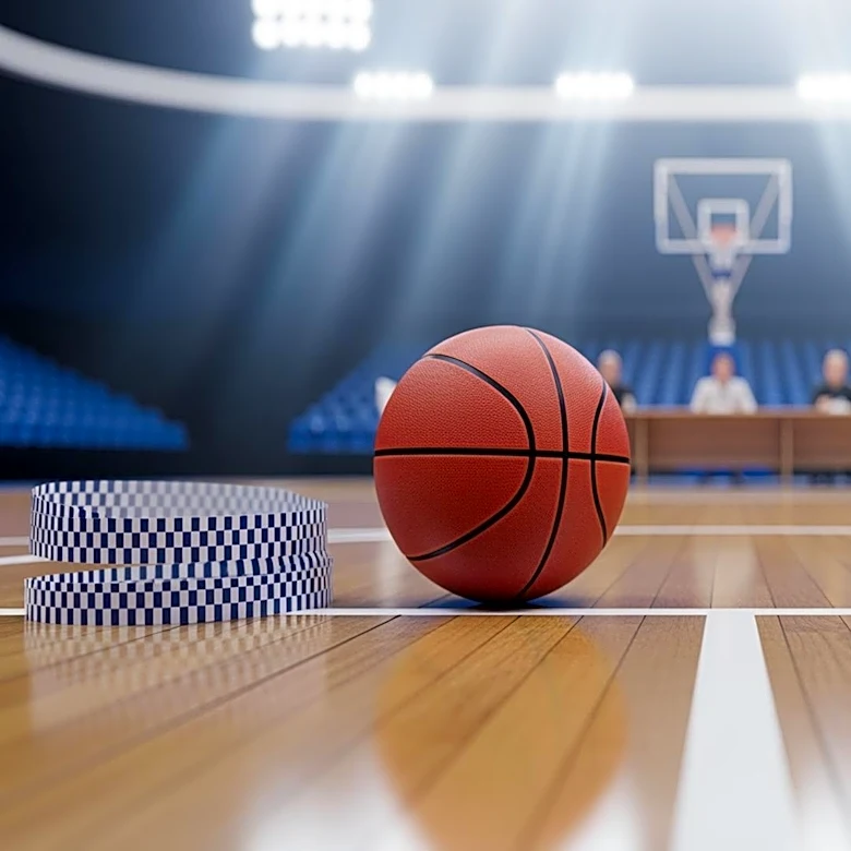 Victor Wembanyama Returns to Spurs Lineup After Ankle Injury, Impacting Team Dynamics