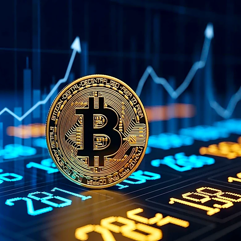 MarketBeat Identifies Top Bitcoin Stocks for April 3rd