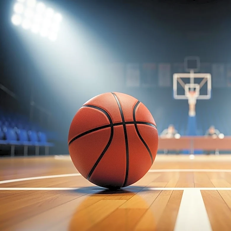 Philadelphia 76ers Coach Nick Nurse Praises Team's Offensive Surge Ahead of Playoffs