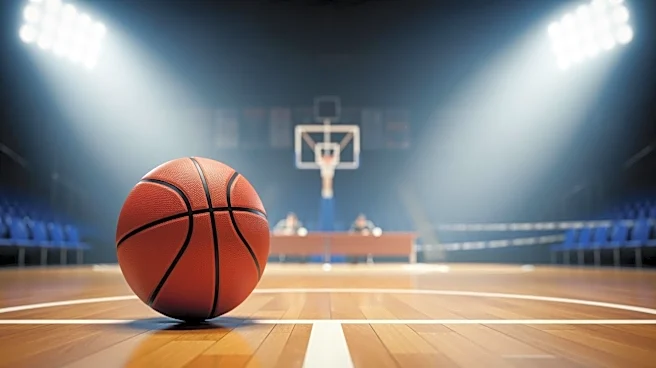 Philadelphia 76ers Coach Nick Nurse Praises Team's Offensive Surge Ahead of Playoffs