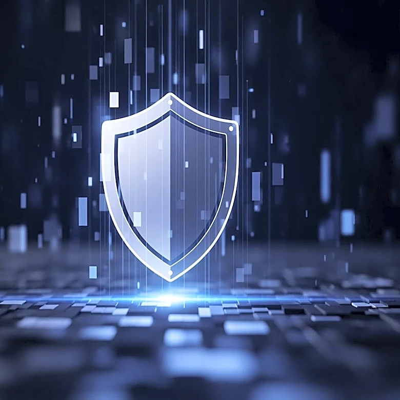 Blake Lively Vows to Fight Digital Violence After Legal Setback