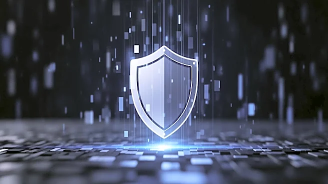 Blake Lively Vows to Fight Digital Violence After Legal Setback