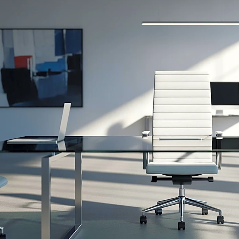 OpenAI Undergoes Executive Reshuffle Amid Health-Related Departures