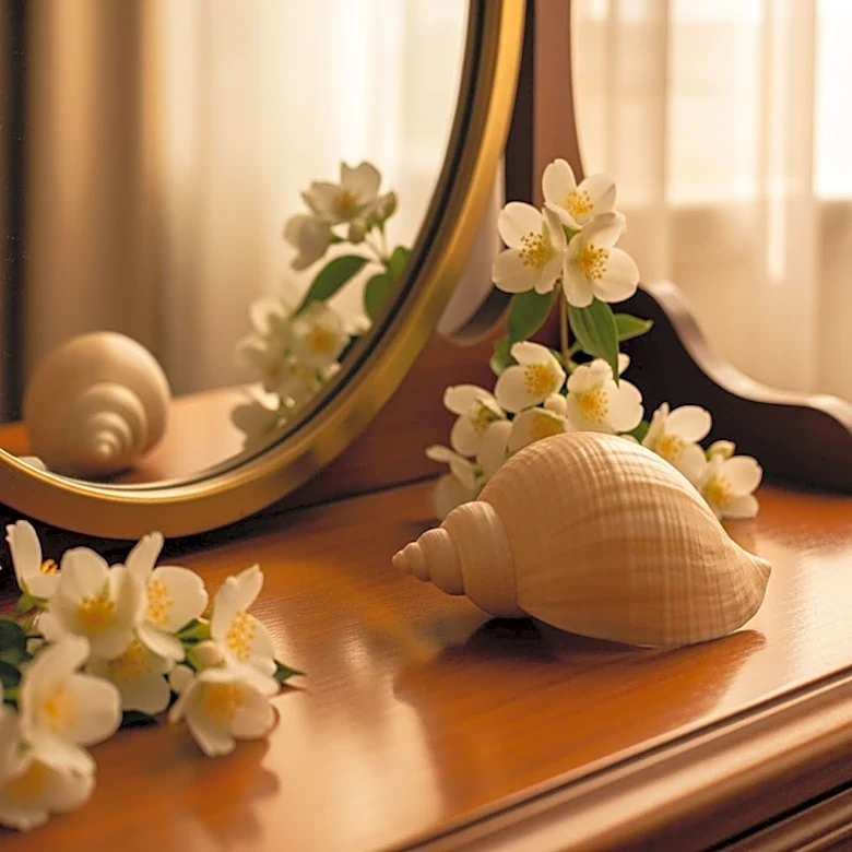 Amanda Peet Embraces Roles Highlighting Perimenopause and Sexuality