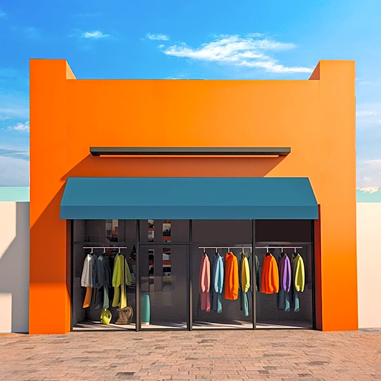 Madhappy Opens New Flagship Store in Malibu, Supporting Local Fire Recovery Efforts