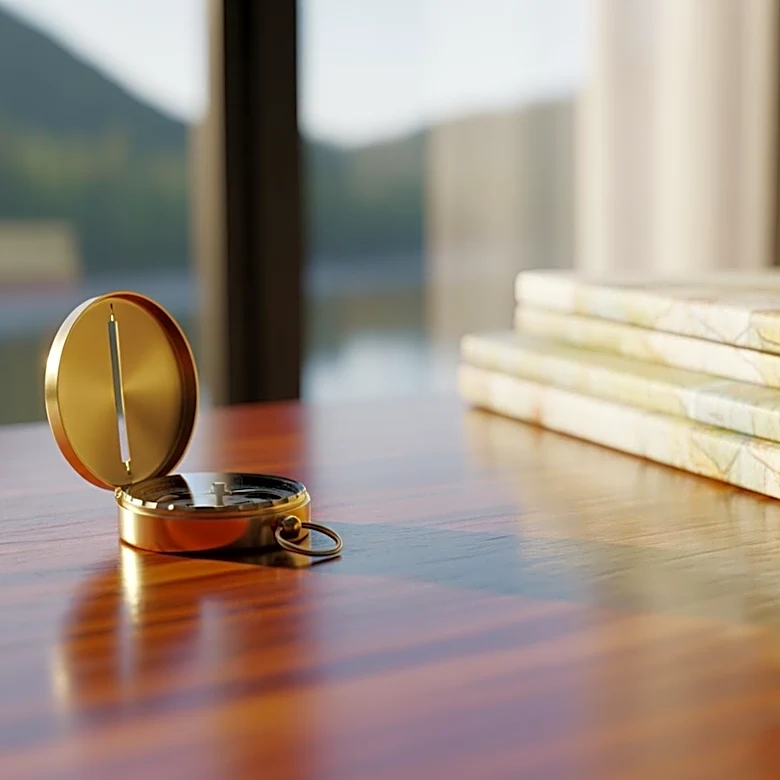 Visit Wausau Appoints Jamie Rice-Heckendorf as Director of Operations