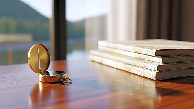 Visit Wausau Appoints Jamie Rice-Heckendorf as Director of Operations