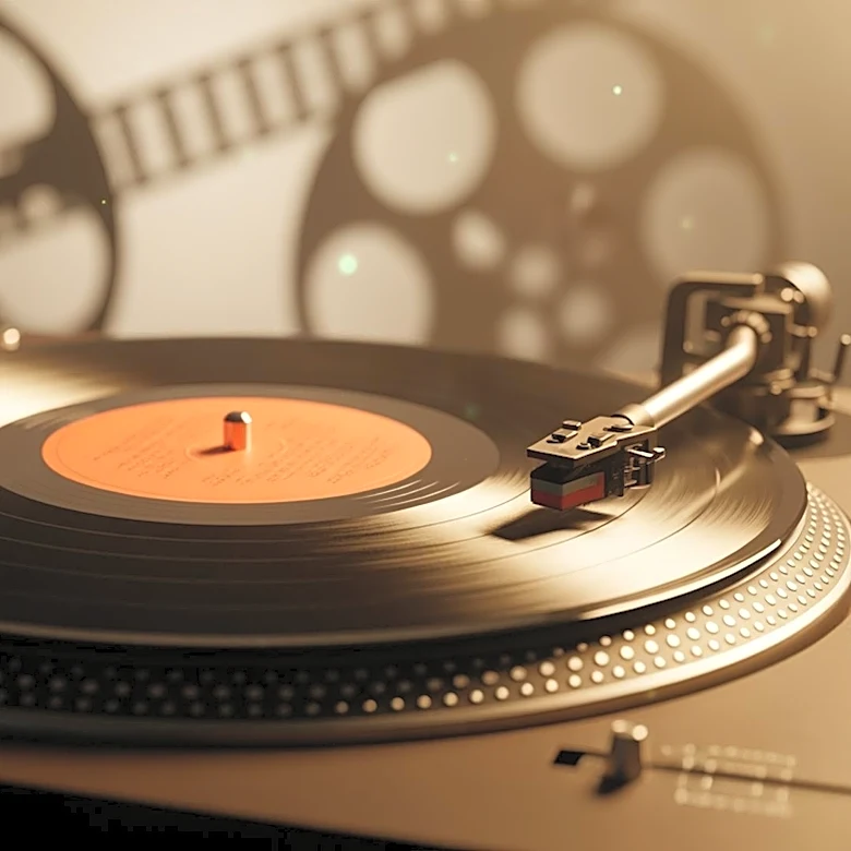 Shira Small's 1974 Song Gains New Life in A24 Film 'The Drama'