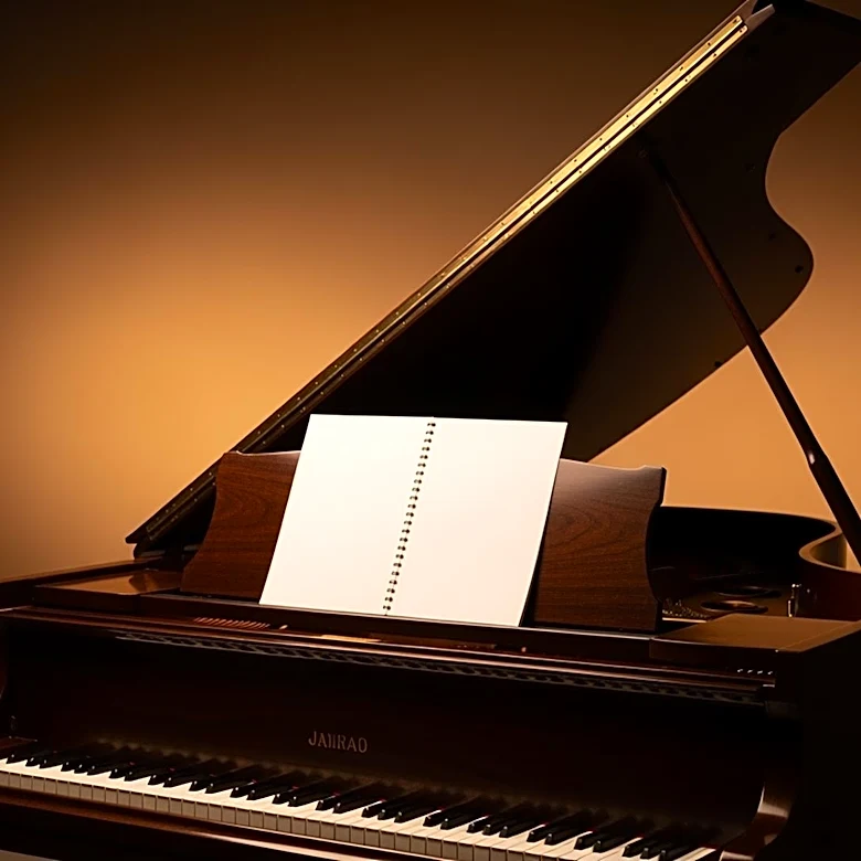 John Lithgow and Stephen Sondheim's Legacy Explored on Fresh Air Weekend