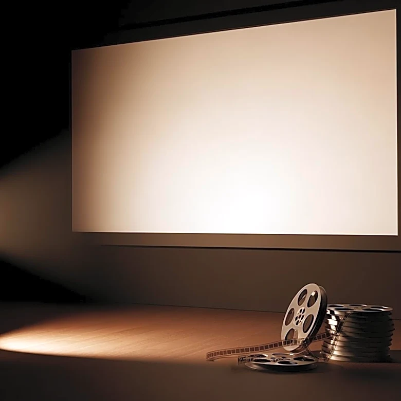 Warner Bros. Releases 'The Bride!' on Streaming After Box Office Disappointment