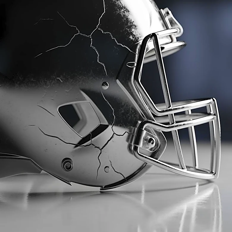 Jordyn Tyson's NFL Draft Prospects Highlighted Amid Injury Concerns