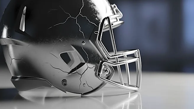 Jordyn Tyson's NFL Draft Prospects Highlighted Amid Injury Concerns