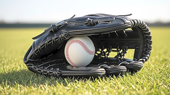 Diamondbacks' Tim Tawa Steps in as Left Fielder Following Injury to Jordan Lawlar