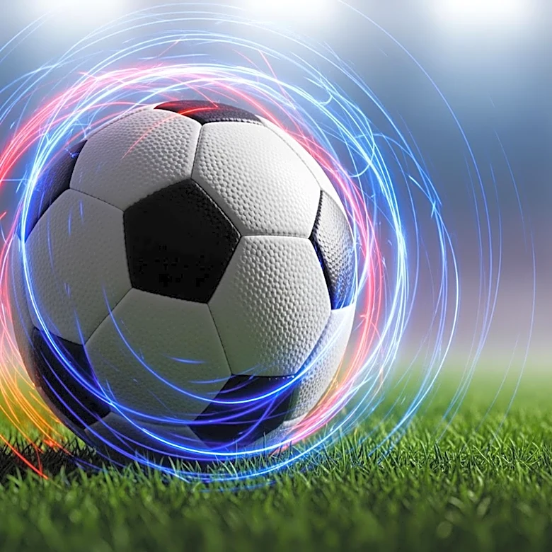 Diego Simeone Highlights Barcelona's Collective Pressure as Key Threat