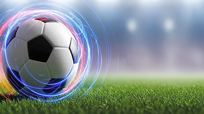 Diego Simeone Highlights Barcelona's Collective Pressure as Key Threat