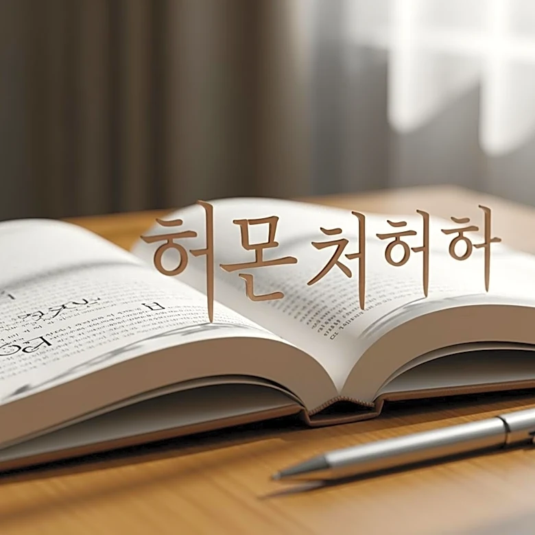 BTS Members Collaborate with Vogue to Teach Korean Language Basics