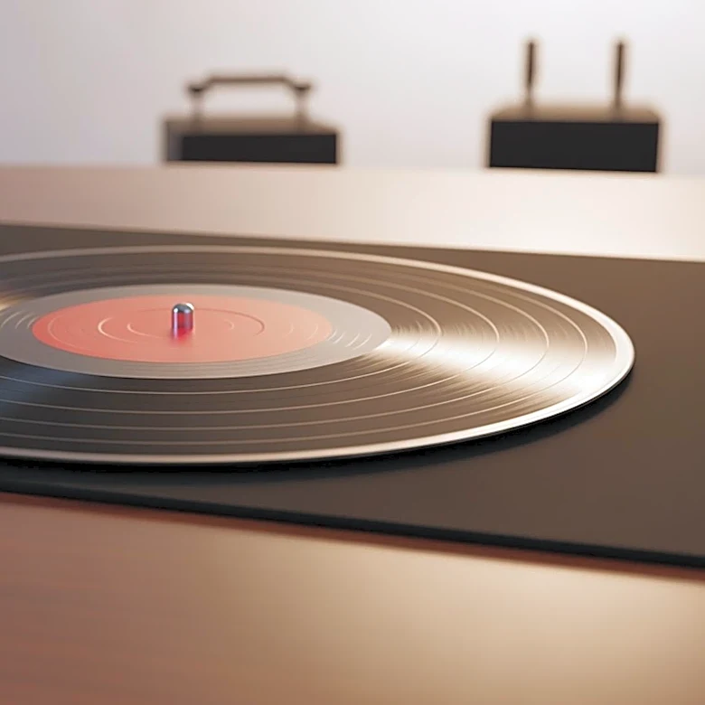 UK Rock Band DA Set to Release Self-Titled Debut Album with New Single