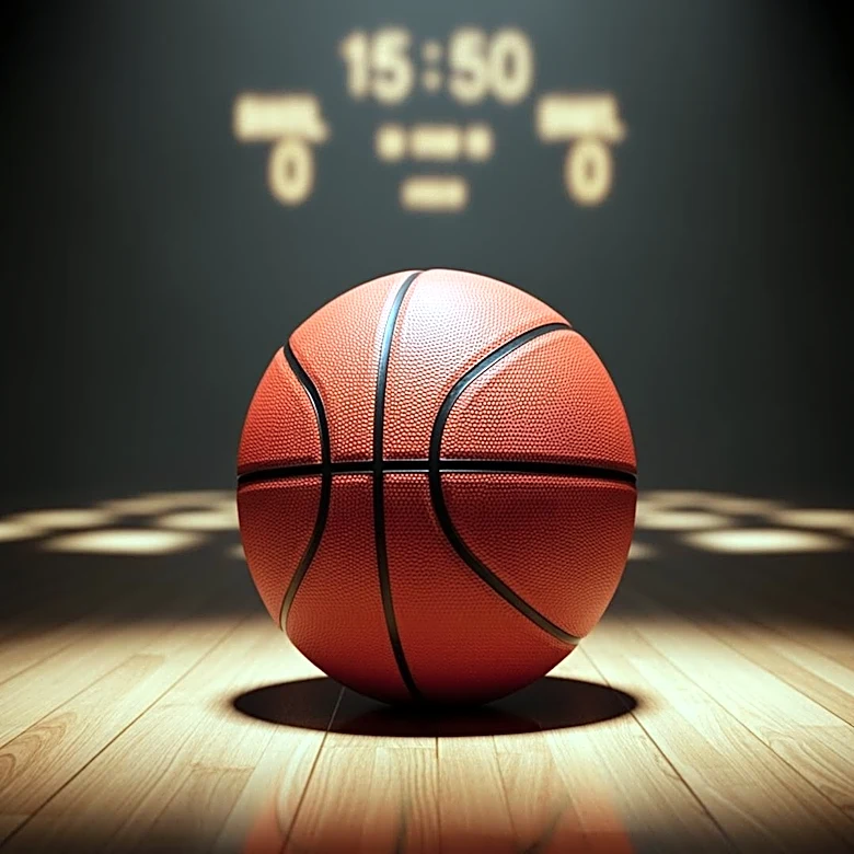 Luka Doncic's Eligibility for NBA Awards Despite 65-Game Rule