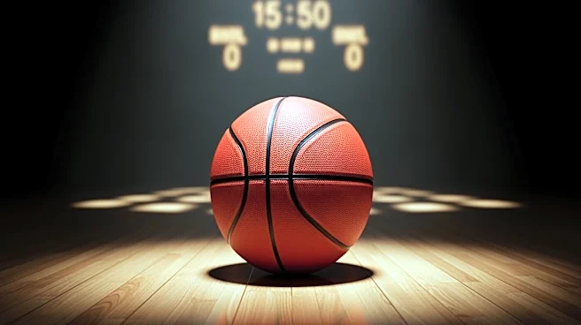 Luka Doncic's Eligibility for NBA Awards Despite 65-Game Rule