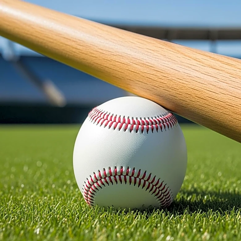 Aaron Judge Propels Yankees to 8-2 Victory Over Marlins in Home Opener