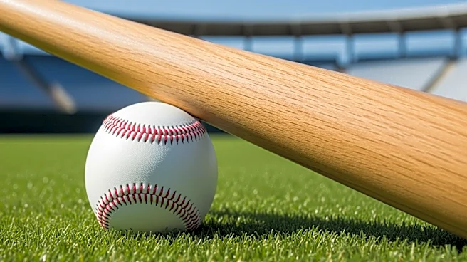 Aaron Judge Propels Yankees to 8-2 Victory Over Marlins in Home Opener