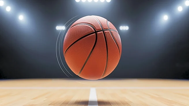 Mark Williams Returns to Suns, Makes Impact with Defensive Plays