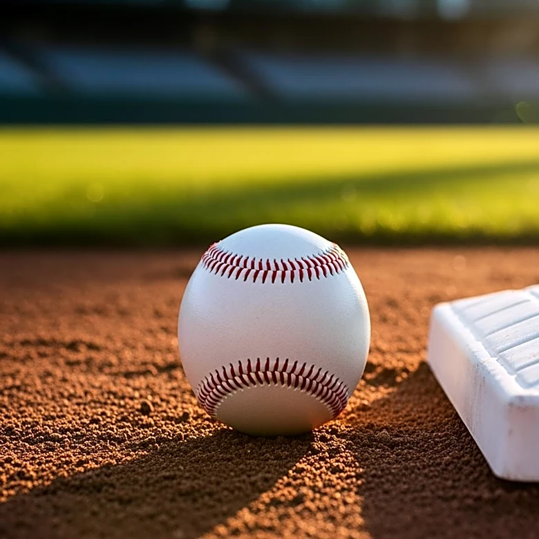 Missouri Tigers Secure Victory Over Kentucky Wildcats in Baseball Series Opener