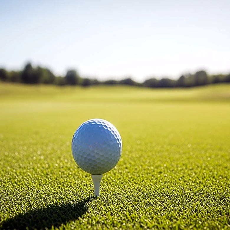 Robert MacIntyre Leads Valero Texas Open After Impressive Second Round