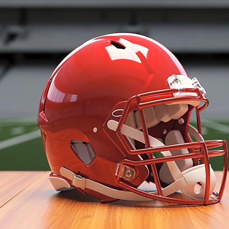 Ja'Hyde Brown Reaffirms Commitment to Louisville Cardinals Football