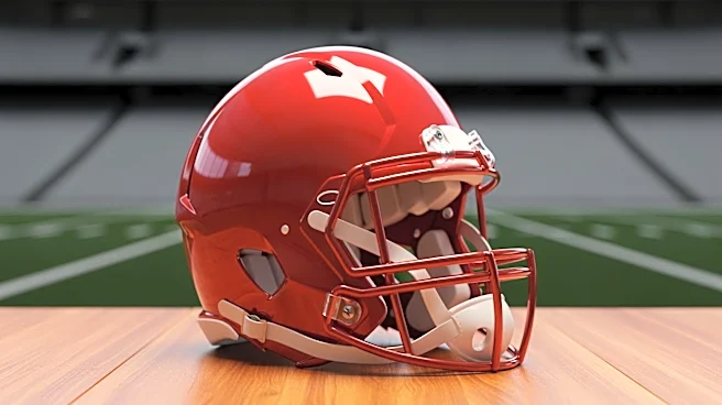 Ja'Hyde Brown Reaffirms Commitment to Louisville Cardinals Football