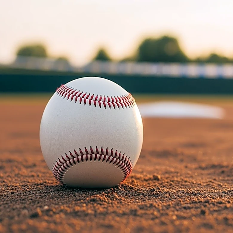 Duke Blue Devils Baseball Team Defeats Louisville Cardinals in Series Opener
