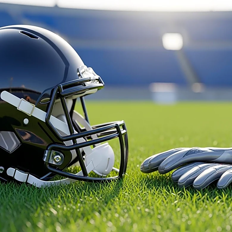 Louisville Cardinals Football Team Prepares for Spring Game with New Safety Additions