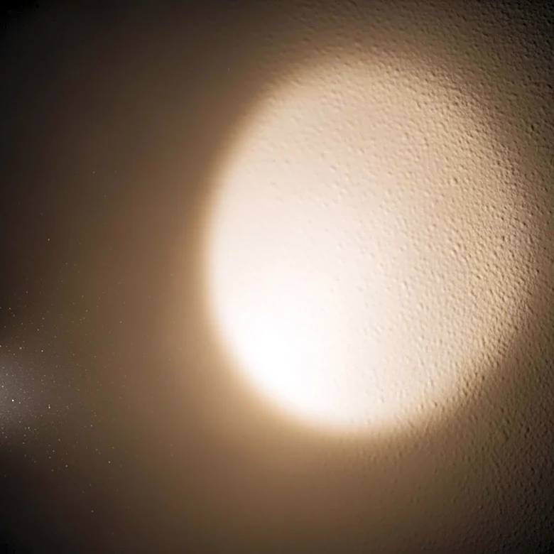 Controversial Film 'The Drama' Starring Zendaya and Robert Pattinson Sparks Debate