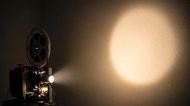 Controversial Film 'The Drama' Starring Zendaya and Robert Pattinson Sparks Debate