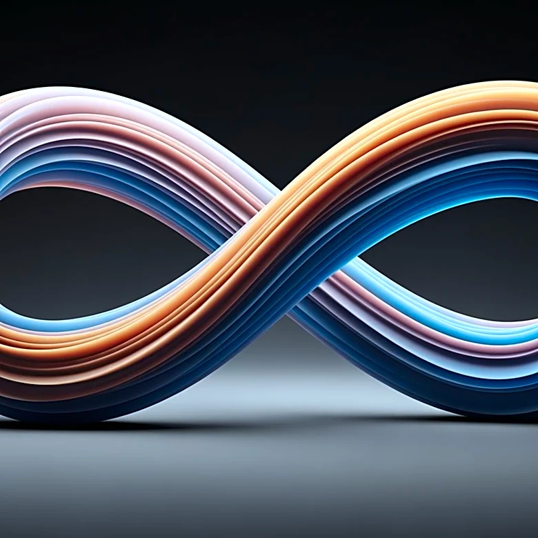 Big Thief Embraces Change with New Album 'Double Infinity'