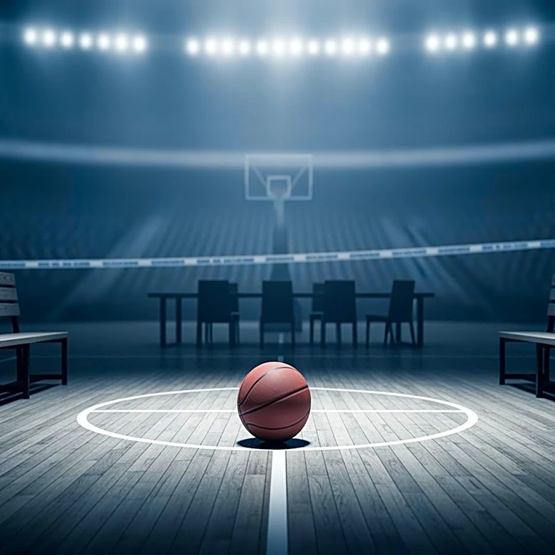 Timberwolves and 76ers Face Potential Star Player Absences in Key Matchup