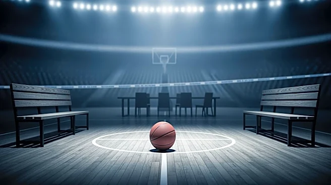 Timberwolves and 76ers Face Potential Star Player Absences in Key Matchup