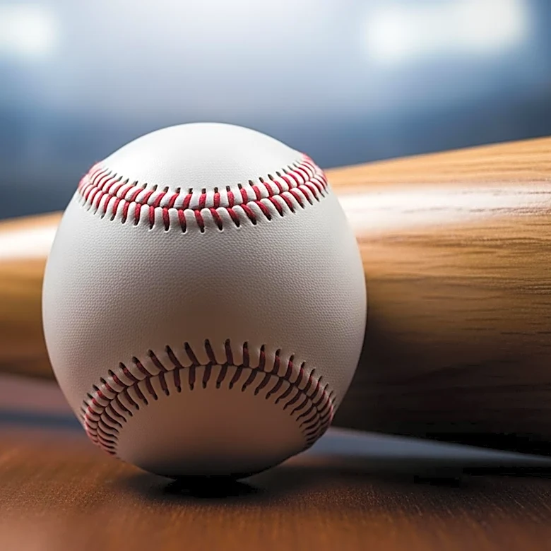 White Sox Triumph Over Blue Jays with Peters' Decisive Hit in Extra Innings